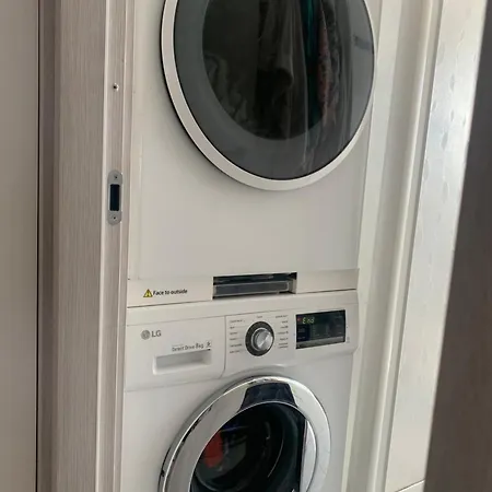 Al Mare Da Gaia * Savona