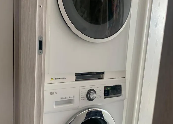 Al Mare Da Gaia * Savona